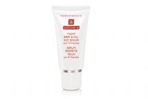 Nutrimetics Ultra Care Tight Firm and Fill Eye Serum